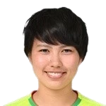 M. Kamogawa