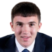 Jack McDowell