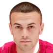 Đ. Gosto