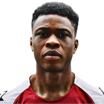 A. Ouattara