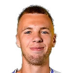 M. Korobov