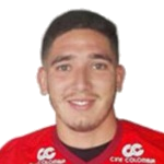 S. Silva