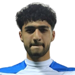 E. Dünyamalıyev