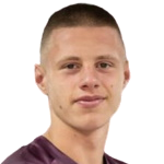 N. Äelik