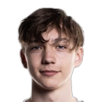 Felix Oberwaditzer
