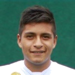 J. Hilario