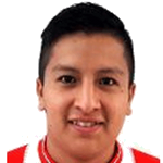 Alexander Luis David Villanueva Pumarica