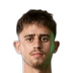 Tomer Lannes Arbel