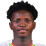 J. Opoku