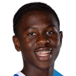 Saïdou Nourou Touré