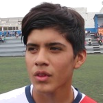 R. Aguilar