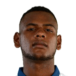 Aldair Aaron Bravo Sánchez