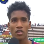 D. Cabrera