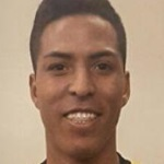 كارلوس إيفان أوريبي زامبرانو