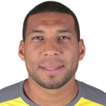 G. Carmona