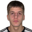 J. Tšernjakov