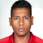 Nicolás Andrés Freitas Silva