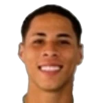 Kennyd
