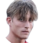 Elias Decker