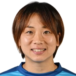 M. Kobayashi