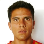 J. Pósito