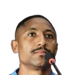 Paulinho