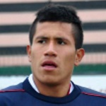 P. Bustamante