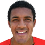 Anderson Denyro Cueto Sánchez