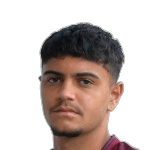 D. Juliou