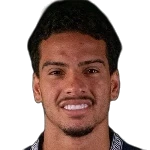 Jonathan Silva