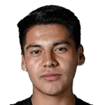Bryan Khristopher Chahuaylla Ccorimanya