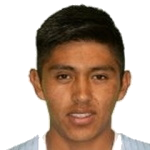 J. Velásquez