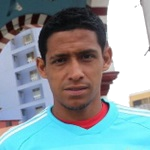 P. de la Haza