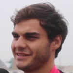 بييرو راتو