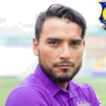 جان تراغودارا