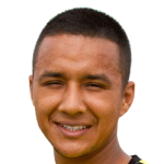 C. Urquiaga
