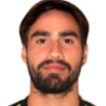 Juan Fernando Falconí Mackliff