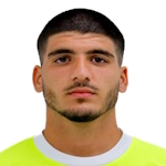 L. Constantine