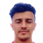 ميلتون بينيتيز