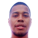 J. Sauñe