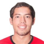 P. Álvarez