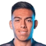 D. Enríquez