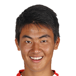 A. Aoki