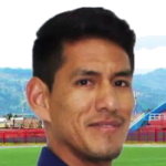 J. Bosmediano