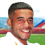D. Díaz