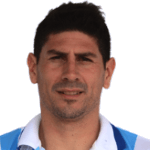 S. Almirón