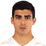 A. Barco