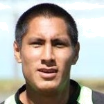 S. Salas