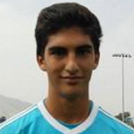 ريناتو إسبينوسا توريس