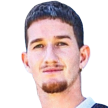 M. Olivera